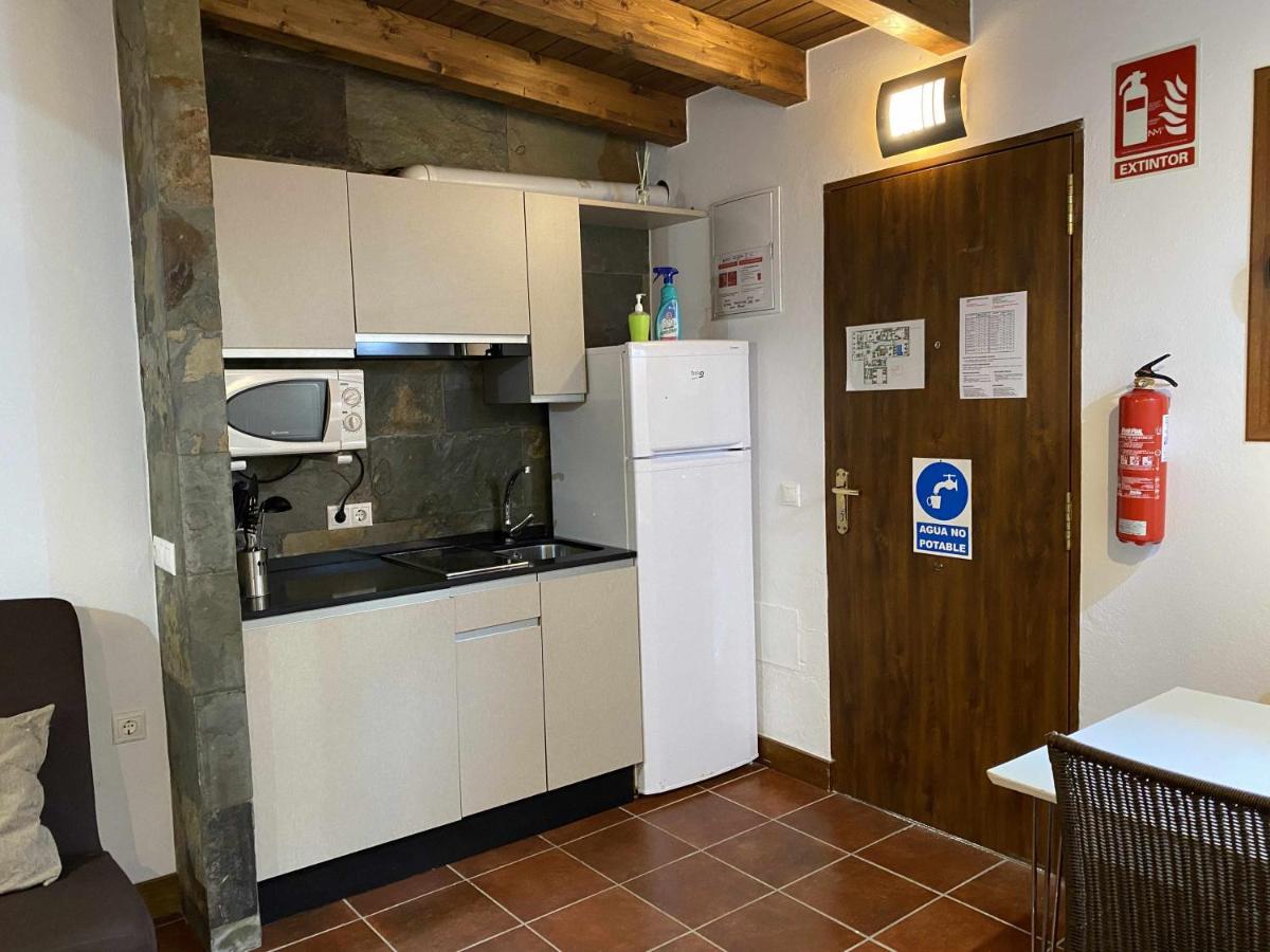 Estudio Con Jardincito Privado Barbacoa Y Piscina กาดิซ ภายนอก รูปภาพ