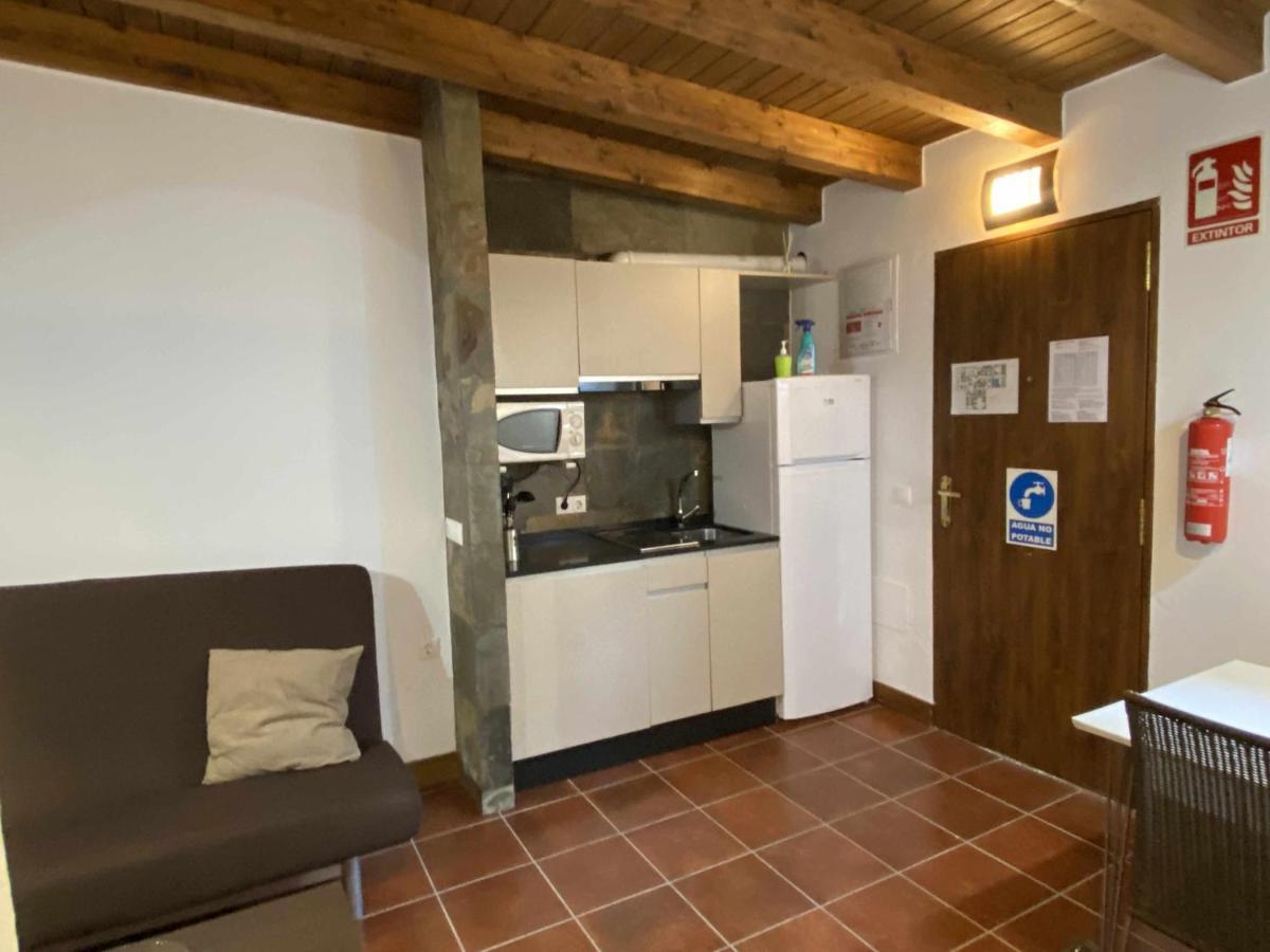 Estudio Con Jardincito Privado Barbacoa Y Piscina กาดิซ ภายนอก รูปภาพ