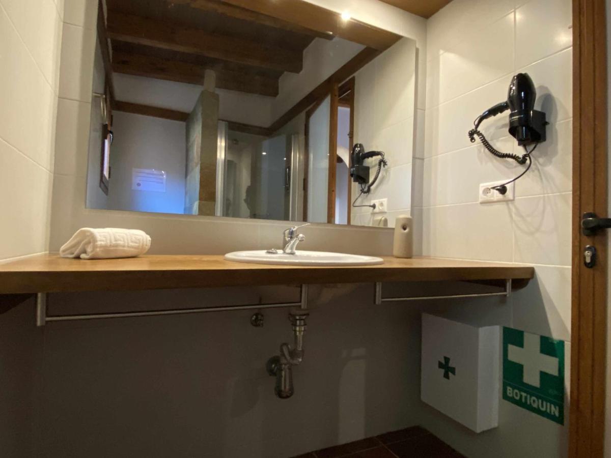 Estudio Con Jardincito Privado Barbacoa Y Piscina กาดิซ ภายนอก รูปภาพ