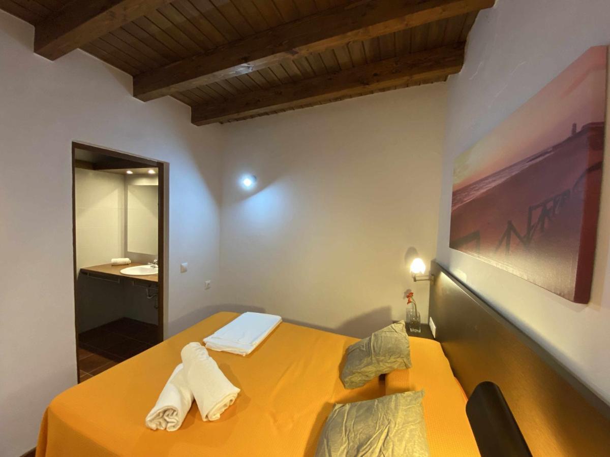 Estudio Con Jardincito Privado Barbacoa Y Piscina กาดิซ ภายนอก รูปภาพ
